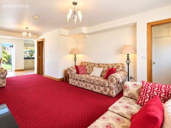 6 Clanmoyle Road, Dublin 5, Donnycarney, Dublin 5 - Image 3