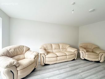 74 Milltown Manor, Archerstown Wood, Ashbourne, Co. Meath - Image 4
