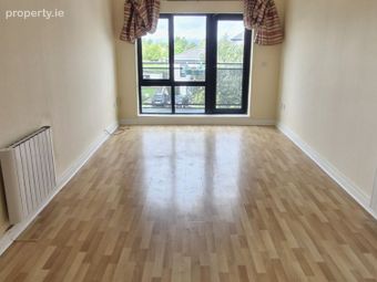 Apartment 75, Rath Geal, Grange Castle, Co. Dublin - Image 2
