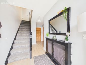 10 Park Road, Ivowen, Kilsheelan, Kilsheelan, Co. Tipperary - Image 5