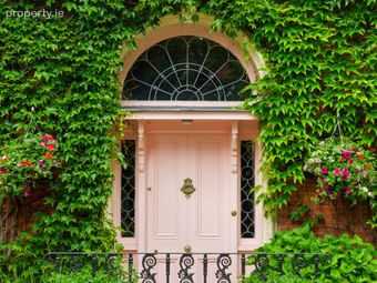 2 St. Mary's Road, Ballsbridge, Dublin 4, Ballsbridge, Dublin 4 - Image 2