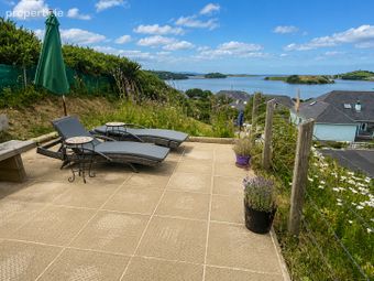 16 Old Golf Course Road, Tullaghcullion, Donegal Town, Co. Donegal - Image 3
