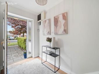 20 The Avenue, Oldbridge, Osberstown, Naas, Co. Kildare, Sallins, Co. Kildare - Image 5