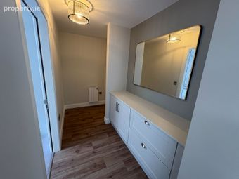 Apartment 1, 55 Thomas Street, Ennis Road, Co. Limerick - Image 3