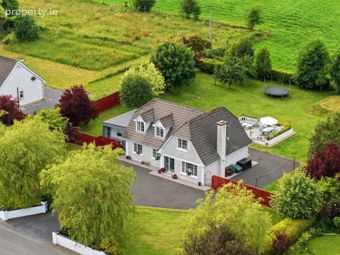 Monameagh, Cashel, Co. Tipperary, Rathbrit, Co. Tipperary - Image 4