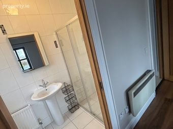 Moneymore, Oranmore, Galway, Oranmore, Co. Galway - Image 4