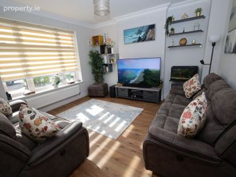 54 The Park, Janeville, Carrigaline, Co. Cork - Image 2