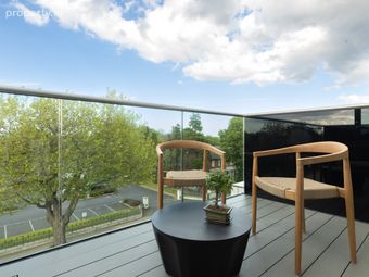 2 Bedroom Apartments, Dublin 4 - Image 5