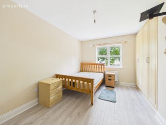 Apartment 16, Cluain Riocaird, Castlegar, Galway, Co. Galway, Tuam Road, Co. Galway - Image 4