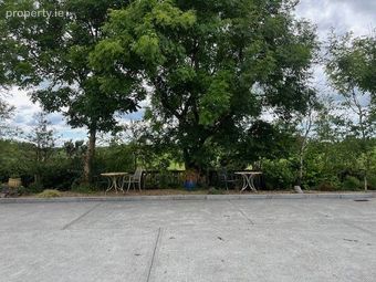 Attymon, Athenry, Co. Galway - Image 2