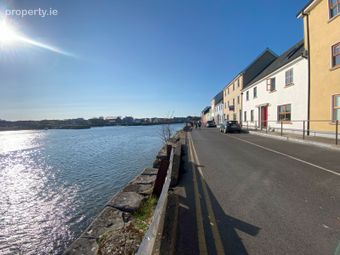 Aengus House, Dock Street, Galway City Centre, Co. Galway - Image 3
