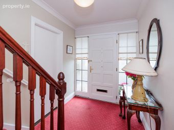 10 Clarnwood, Freshford Road, Kilkenny, Kilkenny, Co. Kilkenny - Image 3