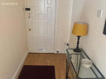 6 Sidney Mews, Wellington Road, St. Lukes, Co. Cork - Image 3