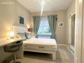 Apartment In Tuairin, Roscam, Co. Galway - Image 5