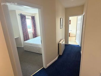 Apartment A20, Edward Court, Tralee, Co. Kerry - Image 2