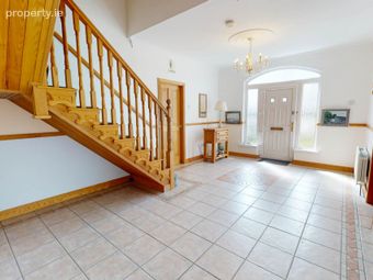 2 Lakeside Avenue, Enniskillen, Co. Fermanagh, Enniskillen, Co. Fermanagh - Image 5