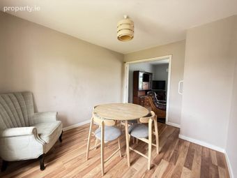 64 Cherrymount, Clonmel, Co. Tipperary, Clonmel, Co. Tipperary - Image 5
