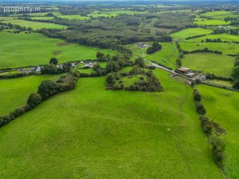 Thomastown, Crossakiel, Co. Meath - Image 4