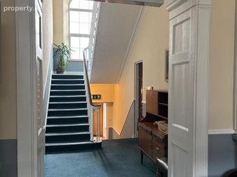 Corraun House, 18 The Crescent, Limerick City Centre, Co. Limerick - Image 4