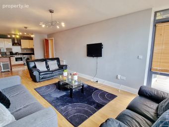 43 Priory Court, Eden Gate, Delgany, Co. Wicklow - Image 4
