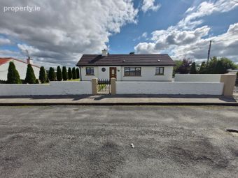 Shrub Cottage, 4 Mountmahon, Abbeyfeale, Co. Limerick