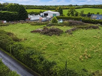 Ballymount Industrial Estate, Ballymount, Colbinstown, Co. Kildare - Image 4
