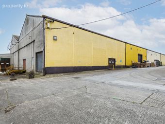 Unit 9b, Artane Place, Artane, Dublin 5