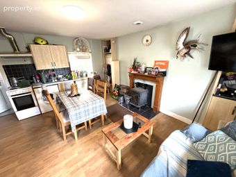 Deerpark West, Ennistymon, Lahinch, Co. Clare - Image 3