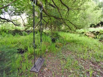 Derreendrislagh, Sneem, Castlecove, Co. Kerry - Image 3