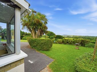 "glenside", Lacken, Gorey, Kilanerin, Co. Wexford - Image 4