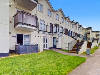 14 Holywell Park, Swords, Kinsealy, Co. Dublin