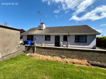 Carrick, Ballinlough, Ballinlough, Co. Roscommon - Image 2