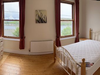 1 The Villa Glenbrook, Glenbrook, Co. Cork - Image 5