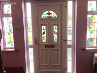 Circular Road, Roscommon Town, Co. Roscommon - Image 4