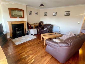 Millrace View, Saggart, Saggart, Co. Dublin - Image 5