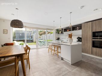 11 The Moorings, Marina Village, Greystones, Co Wicklow, Greystones, Co. Wicklow - Image 4
