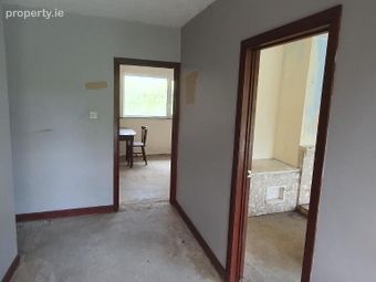 Coopers Road, Drumbern, Milford, Co. Donegal, Milford, Co. Donegal - Image 3