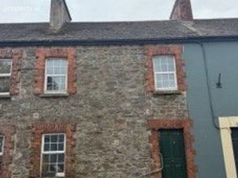 2 Harbour Road, Clogherhead, Clogherhead, Co. Louth - Image 2