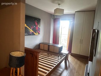 Navan Town, Navan, Co. Meath, Navan, Co. Meath - Image 4