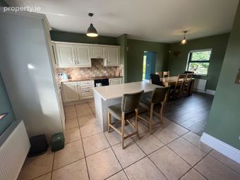 Scarteen, Knocklong, Garryspillane, Co. Limerick - Image 2