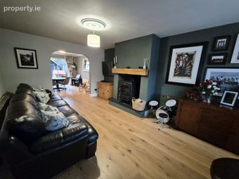 79 Heathfield, Kinnegad, Co. Westmeath - Image 4