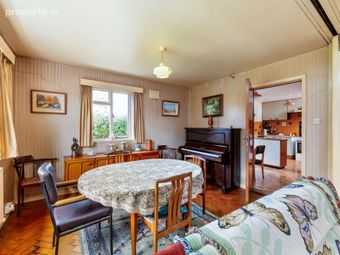 49 Willow Park Grove, Glasnevin, Dublin 11, Glasnevin, Dublin 11 - Image 4