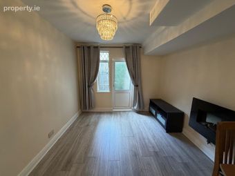 22a Windmill Road, Crumlin, Dublin 12 - Image 2