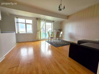 Apartment 247, T&iacute; Dhomhnaill, Gleann Na R&iacute;, Murroogh, Co. Galway - Image 4
