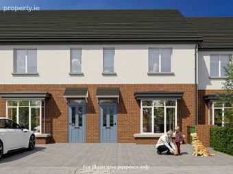 Belcamp, Balgriffin, Dublin 13 - Image 3