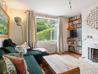 7 Dodder Park Road, Rathfarnham, Dublin 14 - Image 4