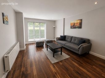 143 Bracken Hill, Blackglen Road, Dublin 18, Ballinteer, Dublin 16 - Image 4
