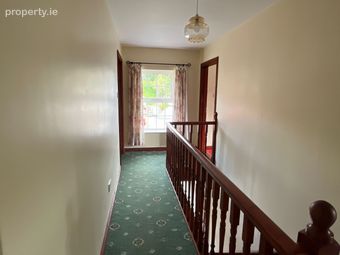 Main Street, Drumkeeran, Drumkeeran, Co. Leitrim - Image 4