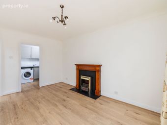 11 Temple Hall, 128-131 Parnell Street, Dublin 1, Dublin 1 - Image 3