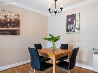 Apt. 112 Fitzwilliam Quay, Ringsend, Dublin 4, Ringsend, Dublin 4 - Image 2